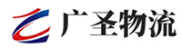 深圳到镇平县物流公司